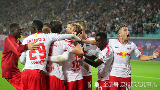  莱比锡红牛客场绝杀斯图加特展现顽强斗志  