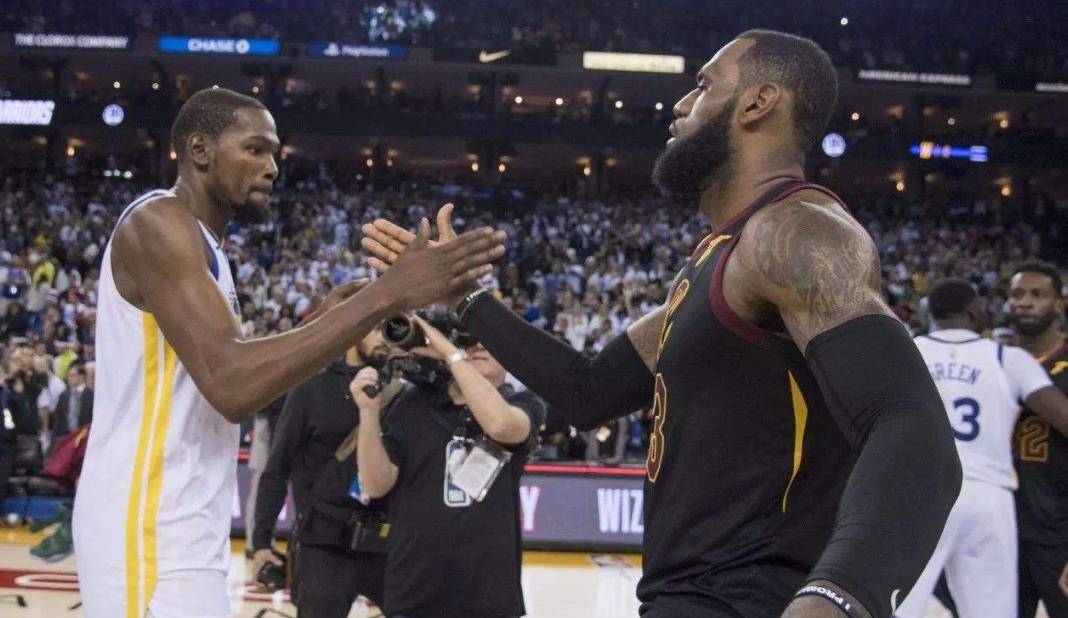  尤文新星替补登场定乾坤  