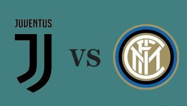  意大利国家德比延期引发多方争议声浪  