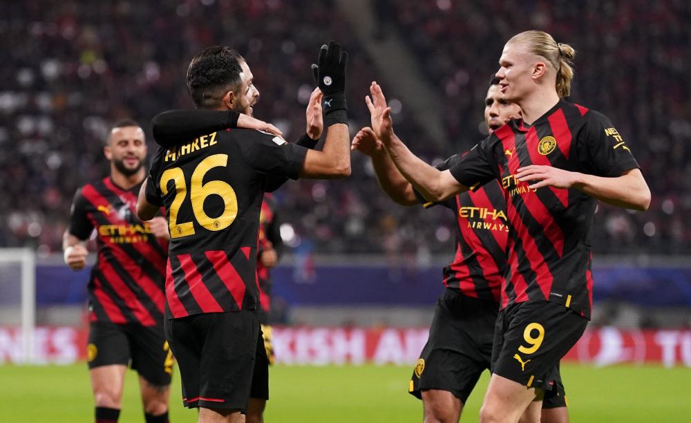  沃尔夫斯堡爆冷击败豪门,搅乱联赛争冠格局  